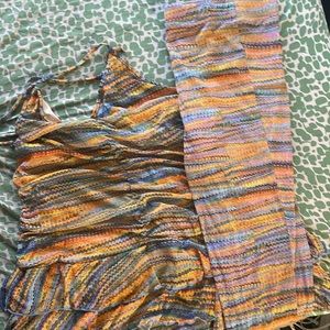 It’s a set from target that was purchased a long time ago